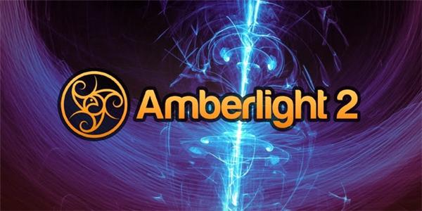 Amberlight