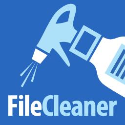 FileCleaner Pro