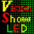 visionshow