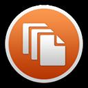iCollections v4.8.1