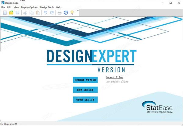 Design Expert