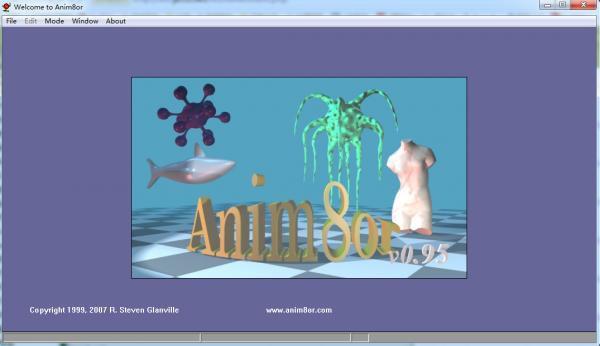 Anim8or