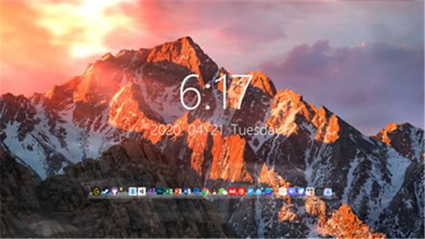 截图