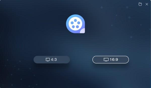 视频剪辑王