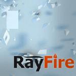 Rayfire