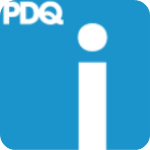 PDQ Inventory免费官方版