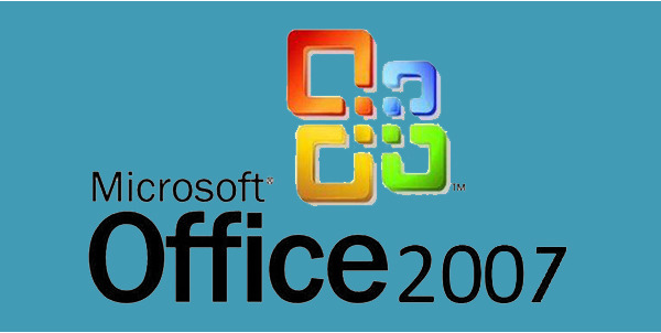 office2007破解版64位