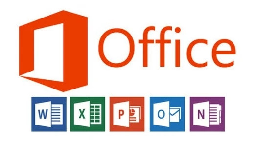office2017破解版