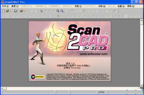scan2cad