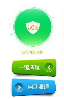 影子优化