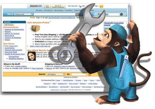 greasemonkey插件