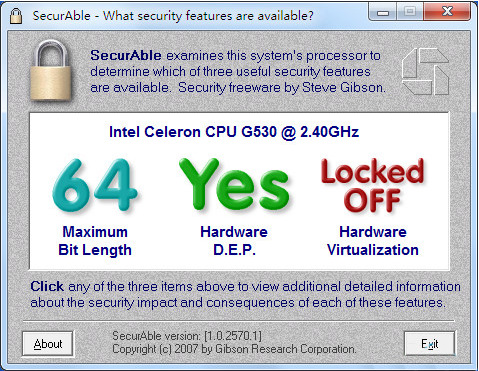 securable.exe