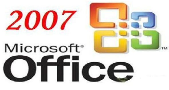 office兼容包