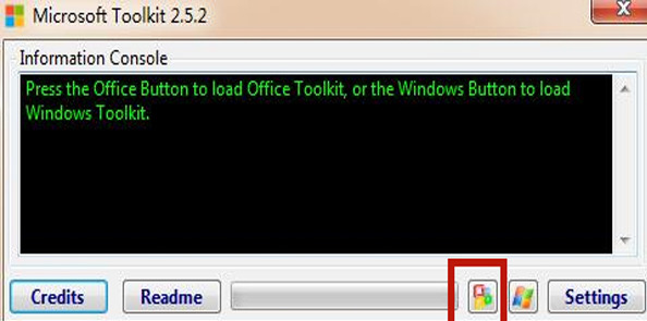 office 2010 toolkit