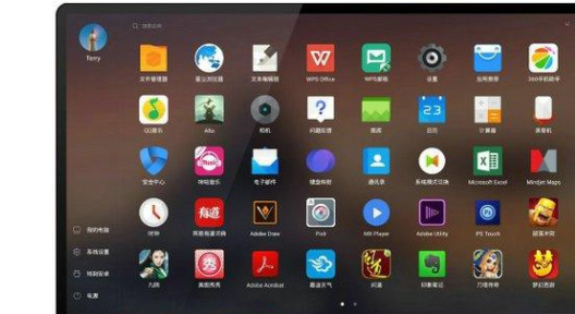 截图
