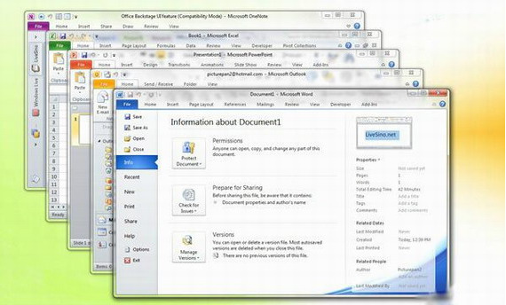 office2010