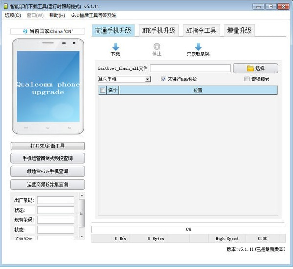 aftool