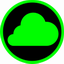 雷蛇键盘驱动 v1.0.97.127