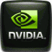 NvidiaGeForce398.82显卡驱动