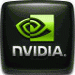 NVIDIA388.71驱动 v2019