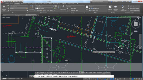 cad2016简体中文版