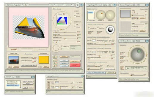 curl工具windows版