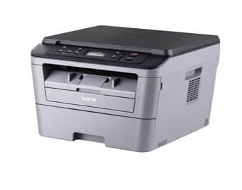 兄弟激光dcp-7080d打印机驱动
