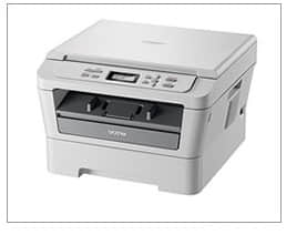 兄弟激光dcp-7057打印机驱动