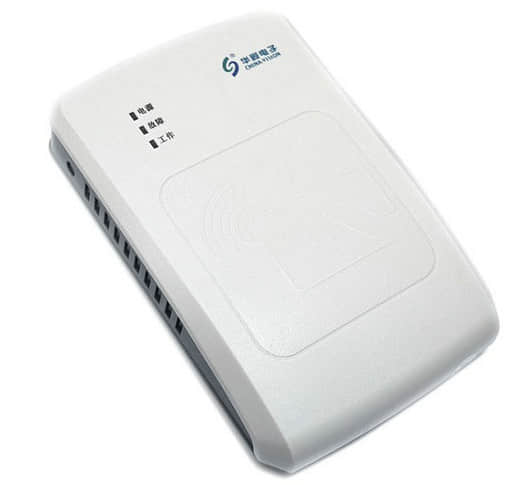 cvr100uc驱动