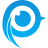 随会 v2.2.4