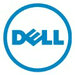 dell touchpad触摸板驱动