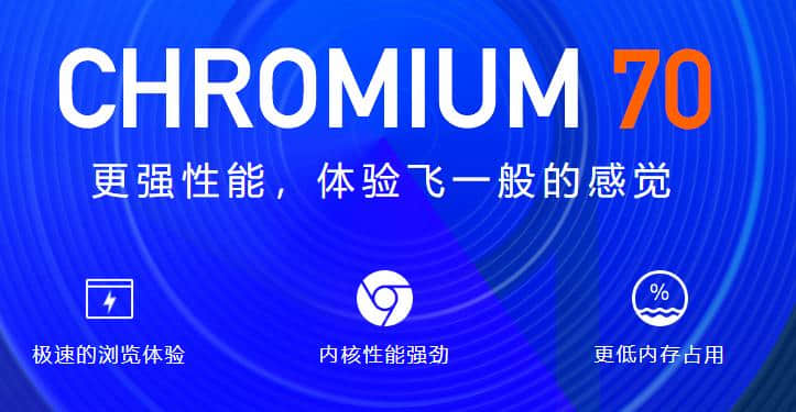 qq浏览器电脑版