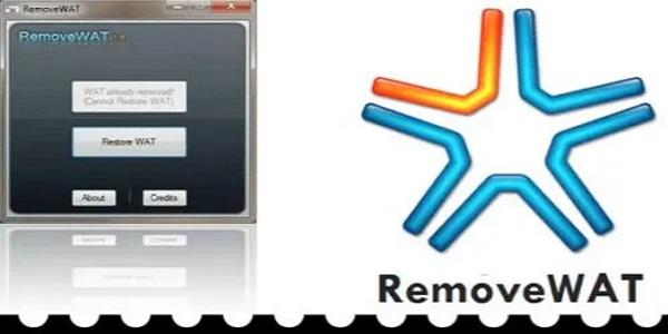 RemoveWAT最新版