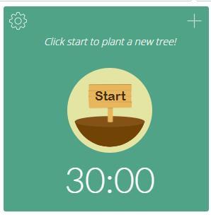 Forest最新版