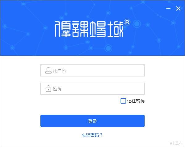 优课场域官方版