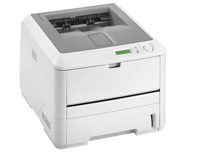 富士施乐M115z一体机驱动官方版