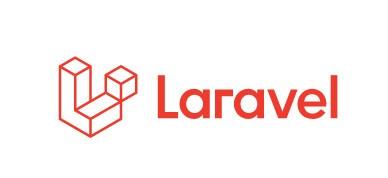 Laravel官方版