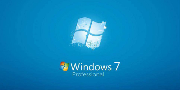 windows7激活工具旗舰版