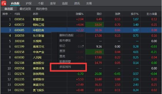 截图