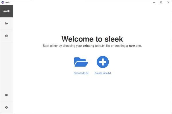 sleek官方版