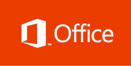 microsoft office最新版