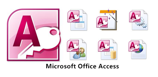 Access最新版