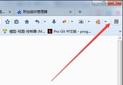 Firefox官方版