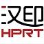 汉印HPRT HLP106S打印机驱动官方版