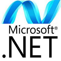 Microsoft.NET Framework官方中文版
