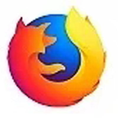 Firefox官方版