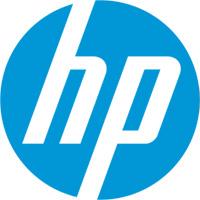 HP惠普LaserJet 1005激光打印机驱动官方版