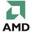 AMD显卡驱动最新版