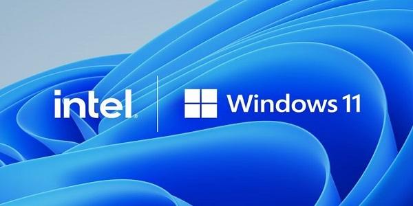 win11正式版最新版