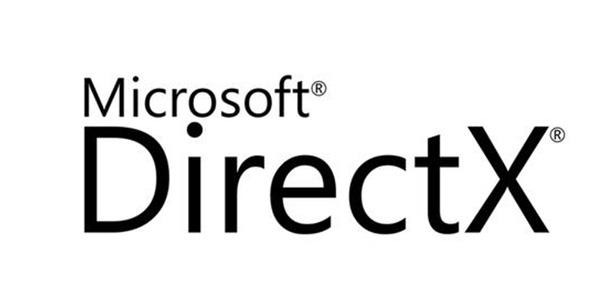 DirectX修复工具标准版